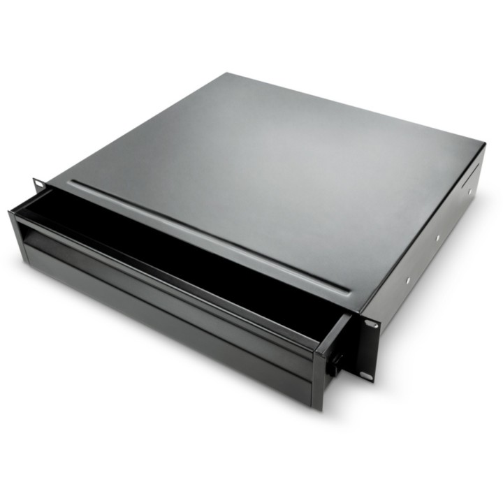 Acquista ADAM HALL 874e02 online | Merula Strumenti Musicali
