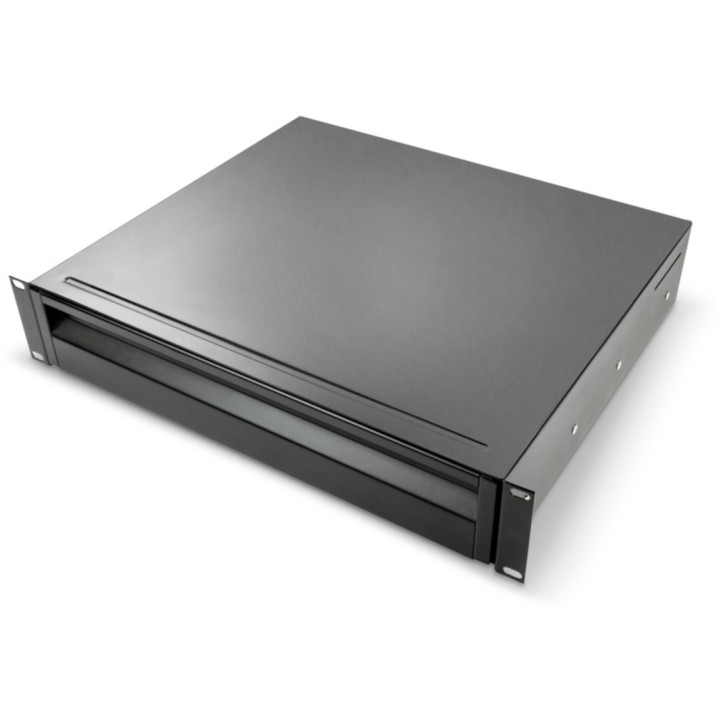 Acquista ADAM HALL 874e02 online | Merula Strumenti Musicali