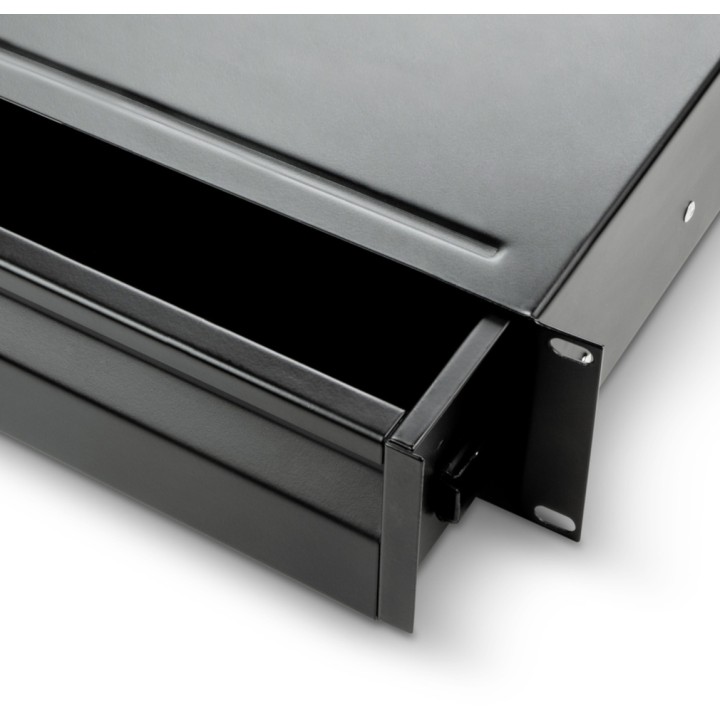 Acquista ADAM HALL 874e02 online | Merula Strumenti Musicali