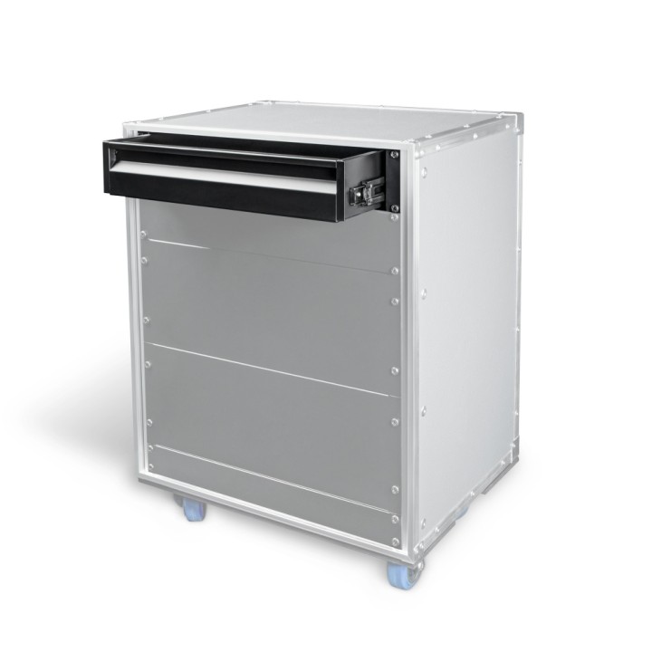 Acquista ADAM HALL 874e02 online | Merula Strumenti Musicali