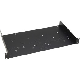 Acquista ADAM HALL 8754 online | Merula Strumenti Musicali