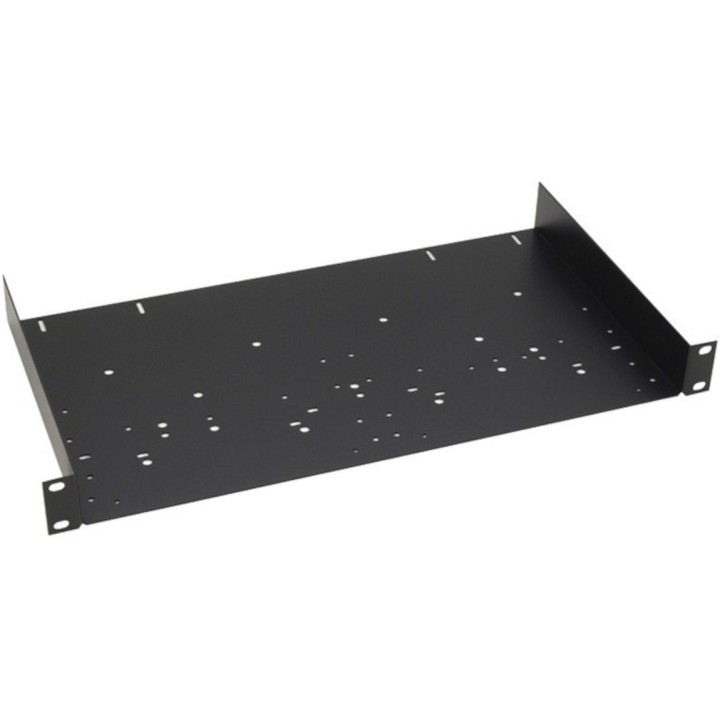 Acquista ADAM HALL 8754 online | Merula Strumenti Musicali