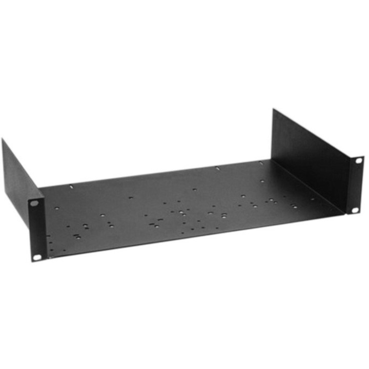 Acquista ADAM HALL 8755 online | Merula Strumenti Musicali