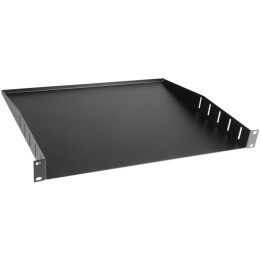 Acquista ADAM HALL 87551 online | Merula Strumenti Musicali