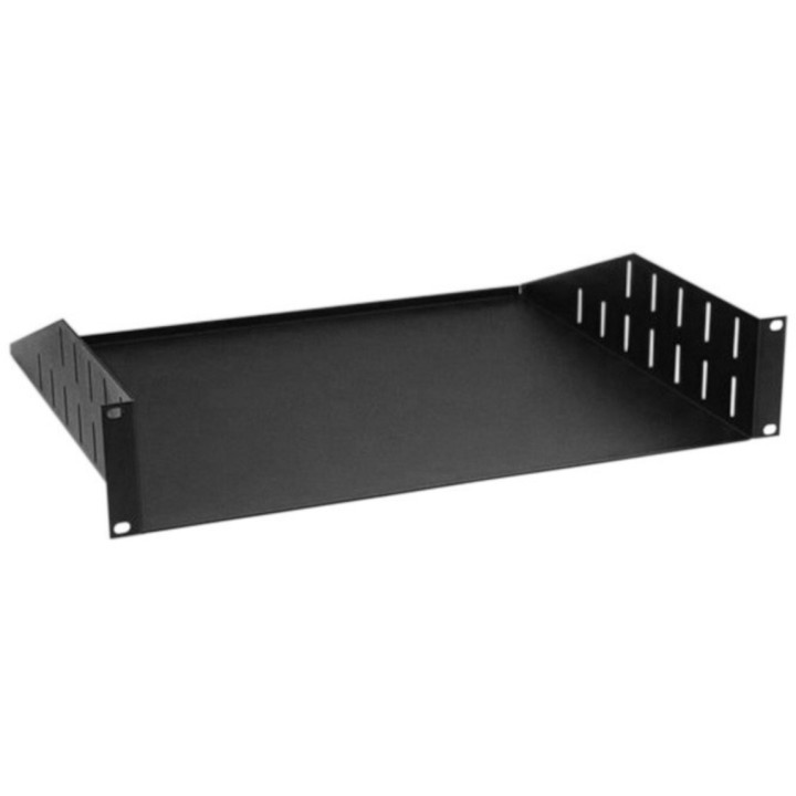 Acquista ADAM HALL 87552 online | Merula Strumenti Musicali