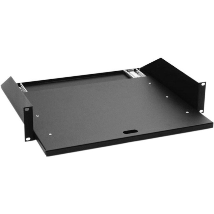 Acquista ADAM HALL 87555 online | Merula Strumenti Musicali