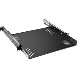 Acquista ADAM HALL 87556 online | Merula Strumenti Musicali