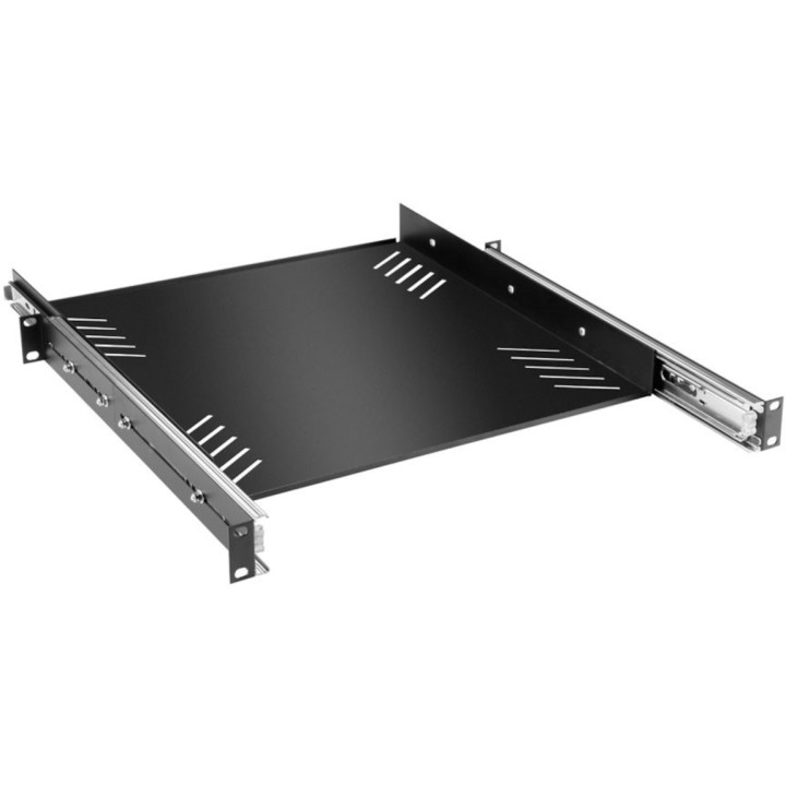 Acquista ADAM HALL 87556 online | Merula Strumenti Musicali