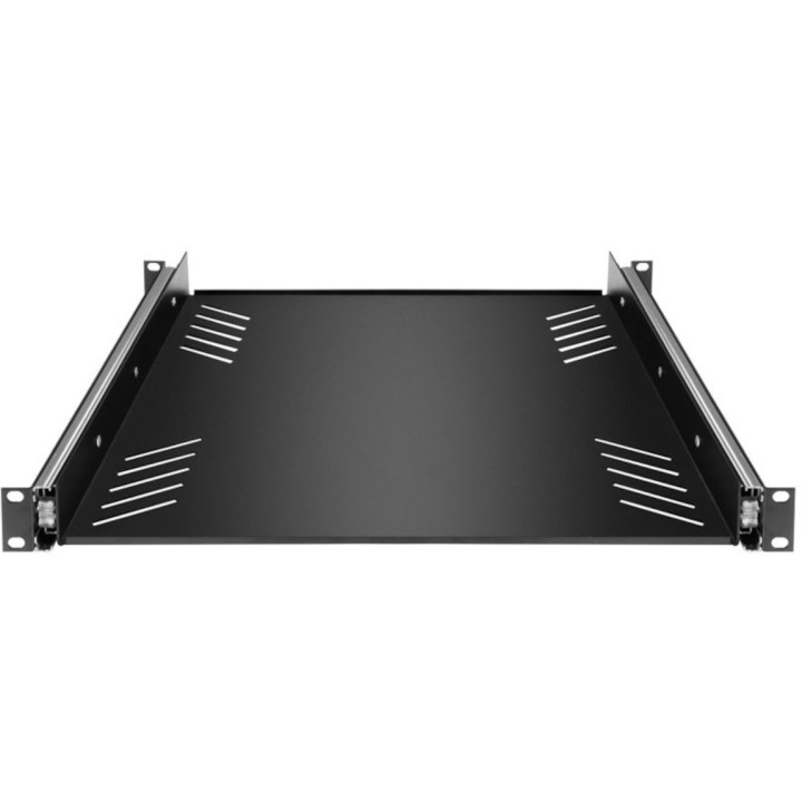 Acquista ADAM HALL 87556 online | Merula Strumenti Musicali