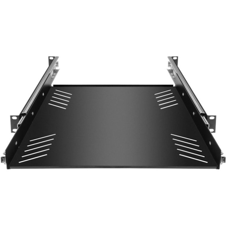 Acquista ADAM HALL 87556 online | Merula Strumenti Musicali
