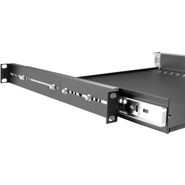 Acquista ADAM HALL 87556 online | Merula Strumenti Musicali