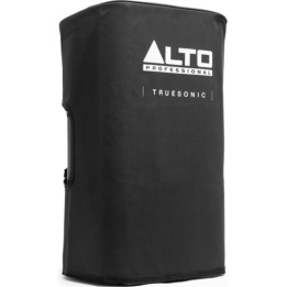 Alto - cover per cassa TS410. MERULA