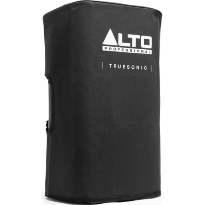 Alto - cover per cassa TS410. MERULA