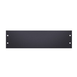 Acquista ADAM HALL 87223STL online | Merula Strumenti Musicali