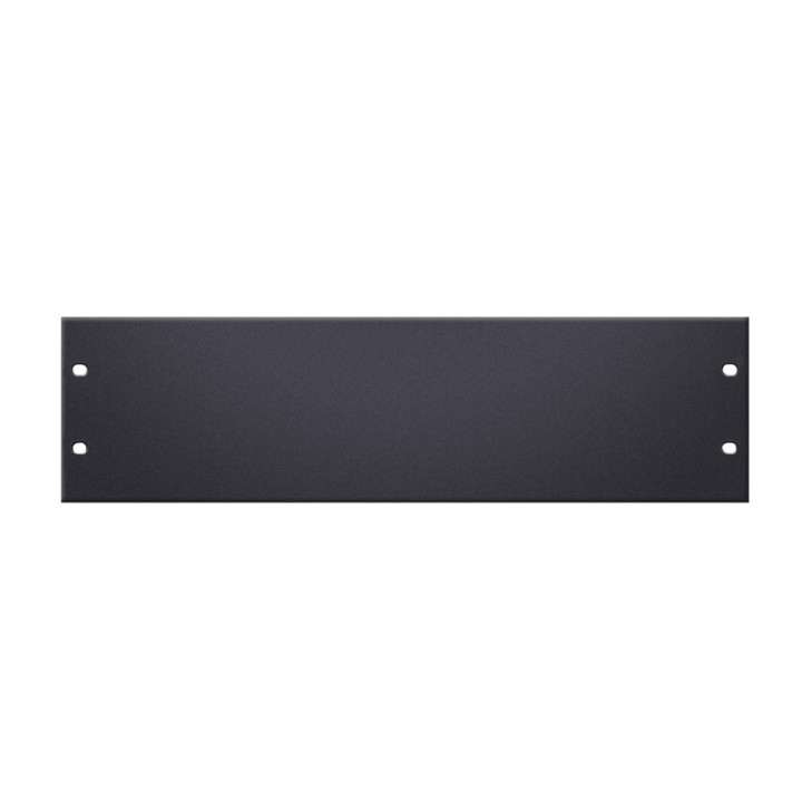 Acquista ADAM HALL 87223STL online | Merula Strumenti Musicali