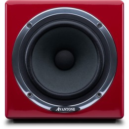 Acquista AVANTONE ACTIVE RED MONO online | Merula Strumenti Musicali