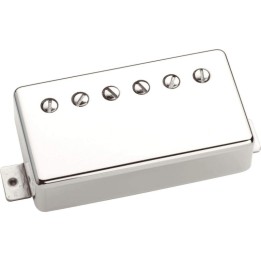 Seymour Duncan | SH55N SETH LOVER MODEL NKL 4C