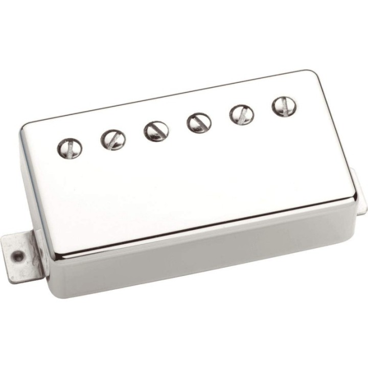 Seymour Duncan | SH55N SETH LOVER MODEL NKL 4C