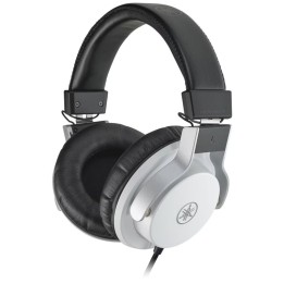 yamaha hph-mt7w cuffie da studio chiuse