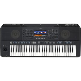 Yamaha Psr-Sx920 Tastiera Arranger