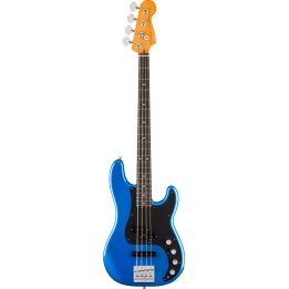 Fender - American Ultra II Precision Bass. Merula
