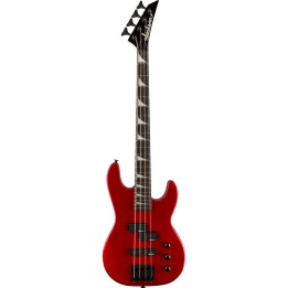 Jackson - JS Series Concert Bass Minion JS1X. MERULA