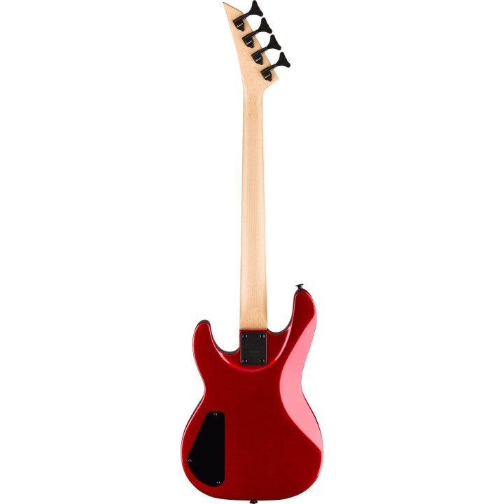 Jackson - JS Series Concert Bass Minion JS1X. MERULA