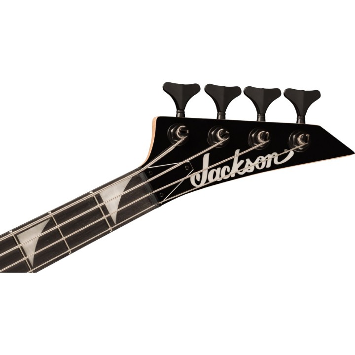 Jackson - JS Series Concert Bass Minion JS1X. MERULA