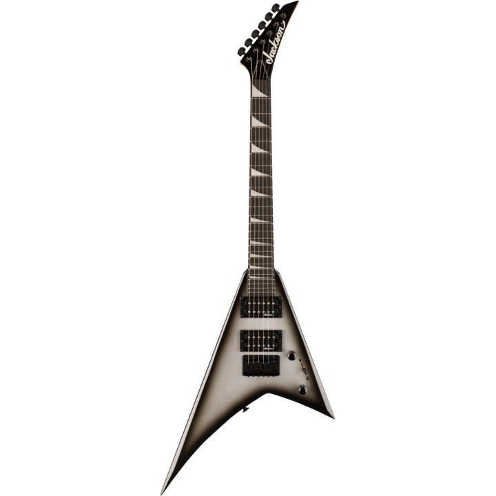 Jackson - JS Series Rhoads Minion JS1X. Chitarra elettrica. Merula