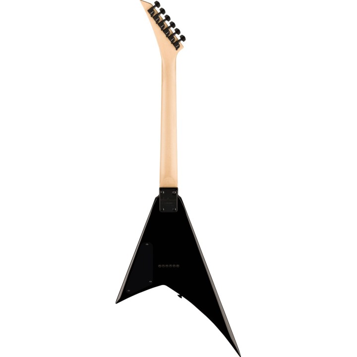 Jackson - JS Series Rhoads Minion JS1X. Chitarra elettrica. Merula