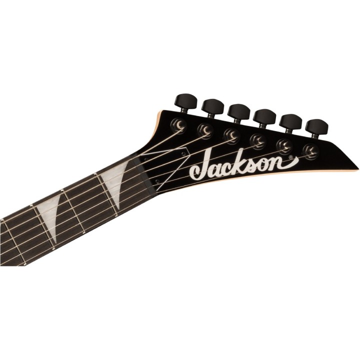 Jackson - JS Series Rhoads Minion JS1X. Chitarra elettrica. Merula