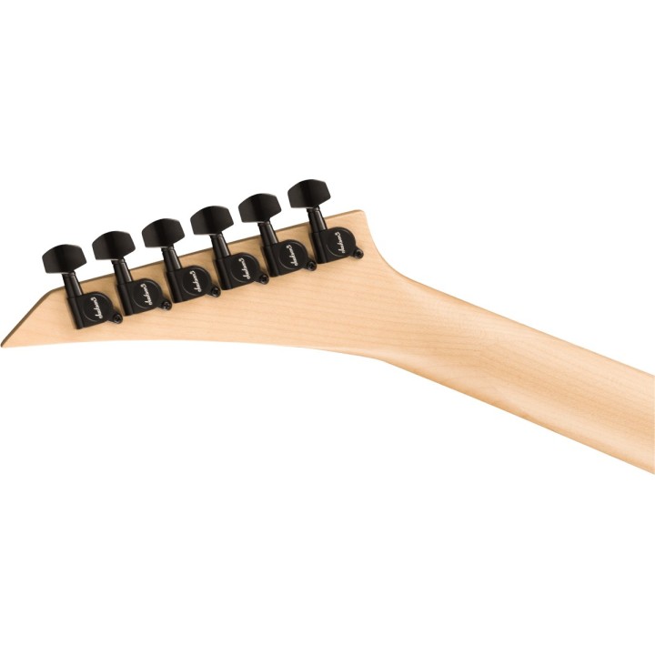 Jackson - JS Series Rhoads Minion JS1X. Chitarra elettrica. Merula