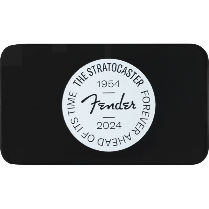 Fender - 70th Anniversary Pick Tin Plettri