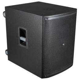 Acquista PROEL DIVASUB18A online | Merula Strumenti Musicali
