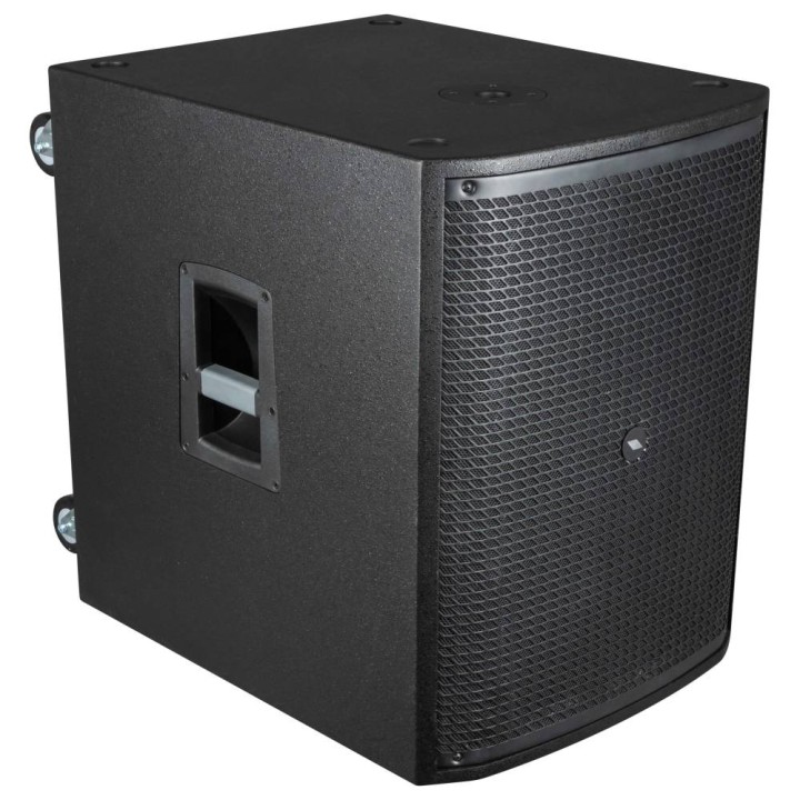 Acquista PROEL DIVASUB18A online | Merula Strumenti Musicali