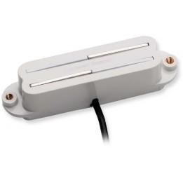 Seymour Duncan | SVR-1B VNTG RAILS FOR STRAT
