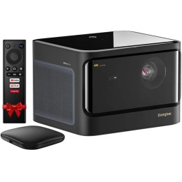 Acquista DANGBEI Mars Pro 4k Laser Projector 3200lm online | Merula Strumenti Musicali