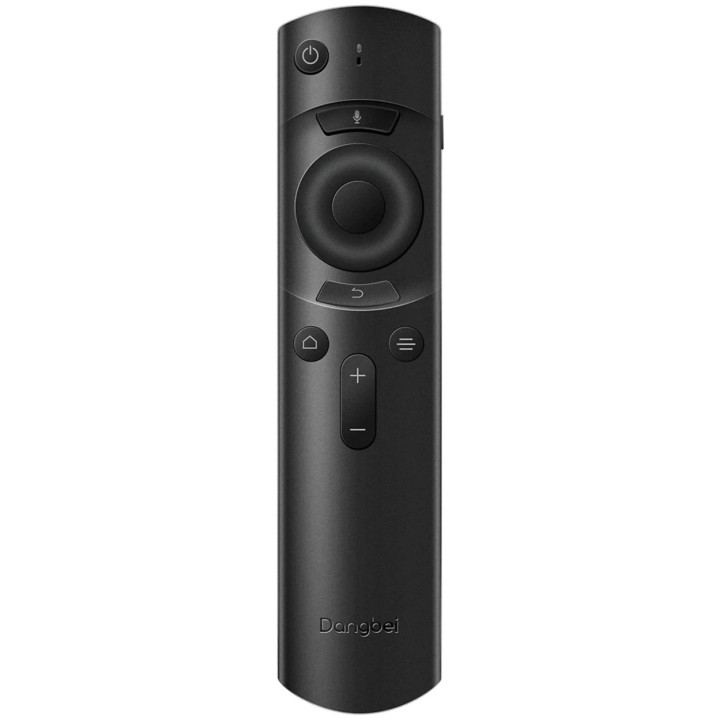 Acquista DANGBEI Mars Pro 4k Laser Projector 3200lm online | Merula Strumenti Musicali