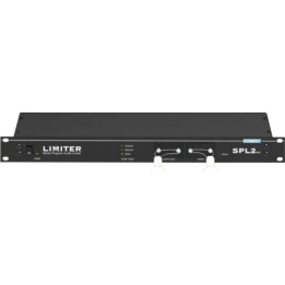 Acquista DATEQ SPL-2 online | Merula Strumenti Musicali