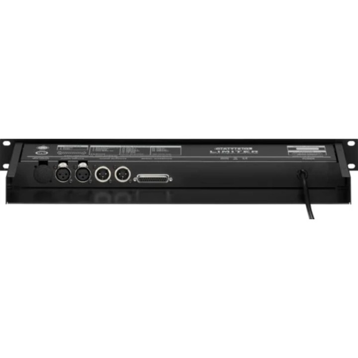 Acquista DATEQ SPL-2 online | Merula Strumenti Musicali
