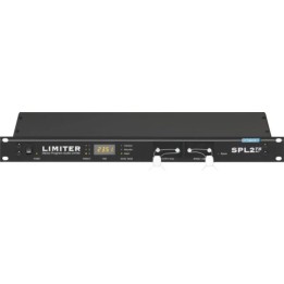 Acquista DATEQ SPL-2TS online | Merula Strumenti Musicali