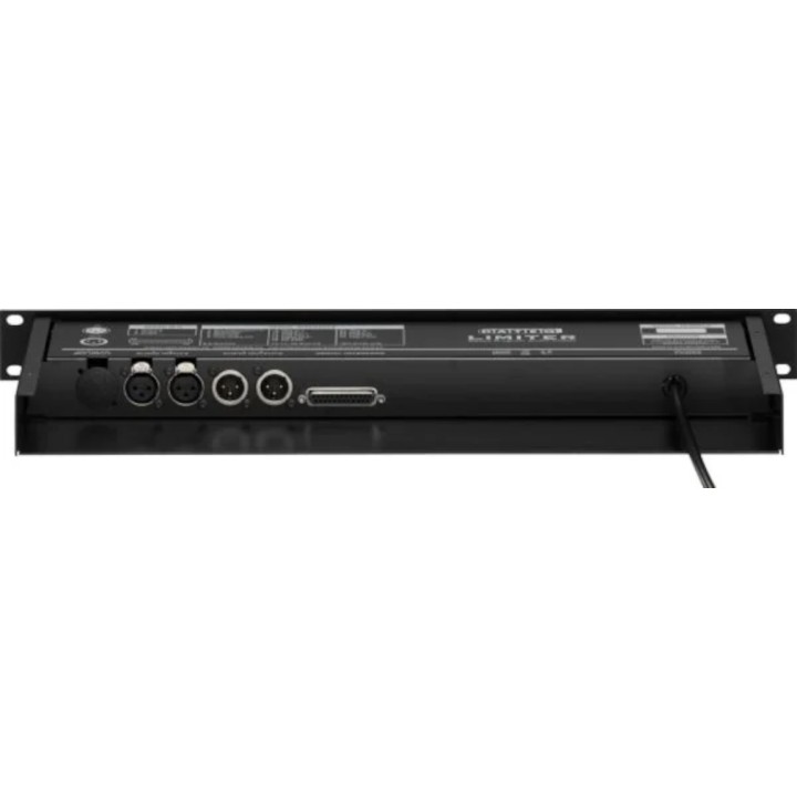 Acquista DATEQ SPL-2TS online | Merula Strumenti Musicali