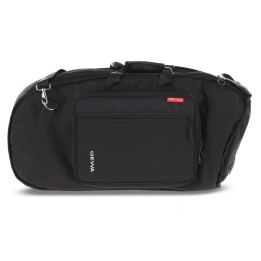 GEWA | GIG-BAG PREMIUM 253350