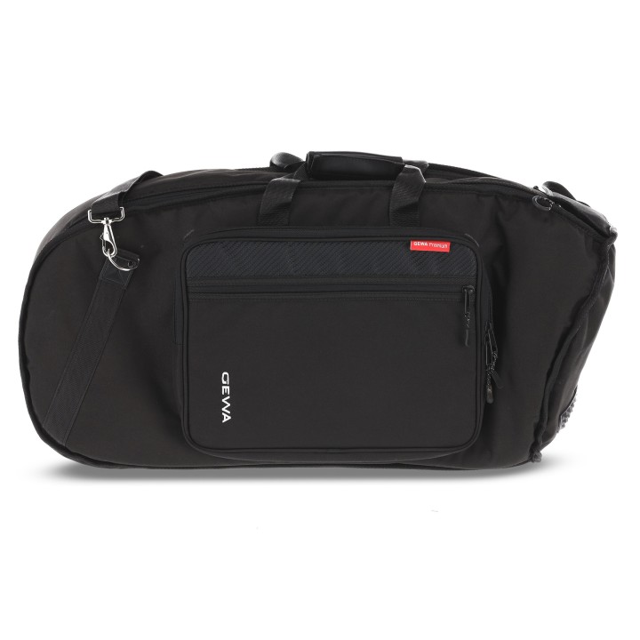 GEWA | GIG-BAG PREMIUM 253350