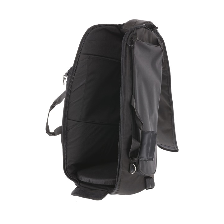 GEWA | GIG-BAG PREMIUM 253350