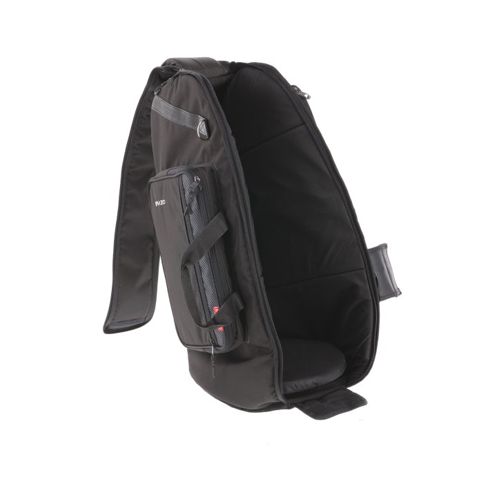 GEWA | GIG-BAG PREMIUM 253350