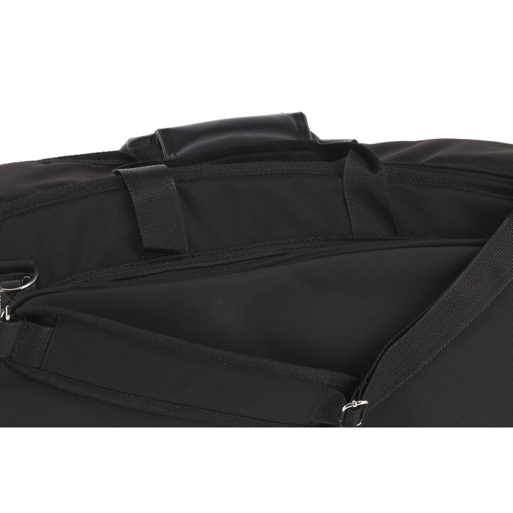 GEWA | GIG-BAG PREMIUM 253350