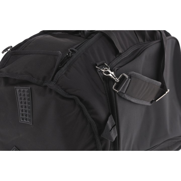 GEWA | GIG-BAG PREMIUM 253350