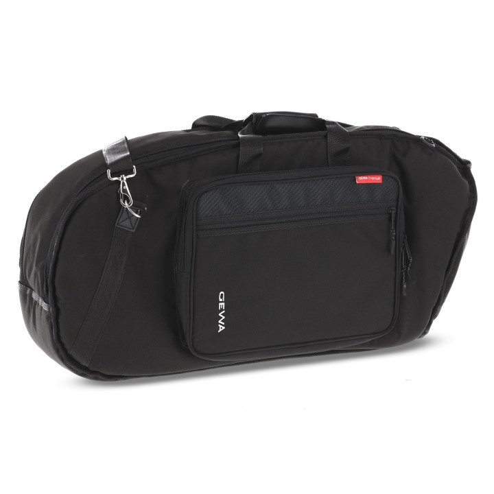 GEWA | GIG-BAG PREMIUM 253350