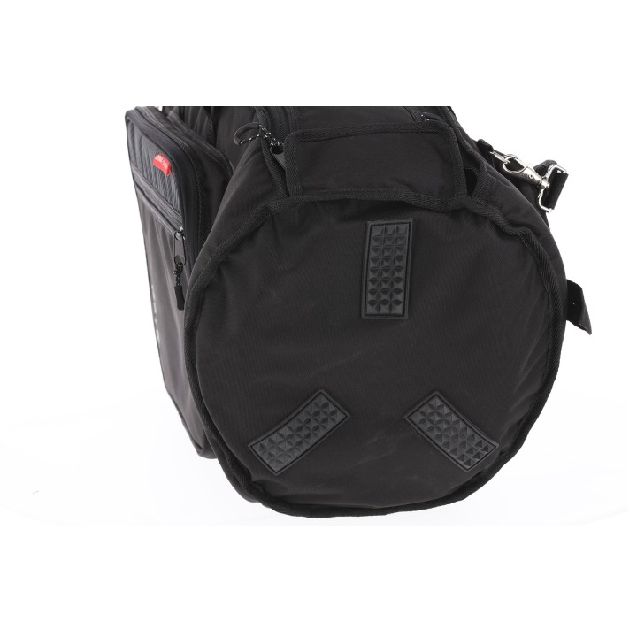 GEWA | GIG-BAG PREMIUM 253350